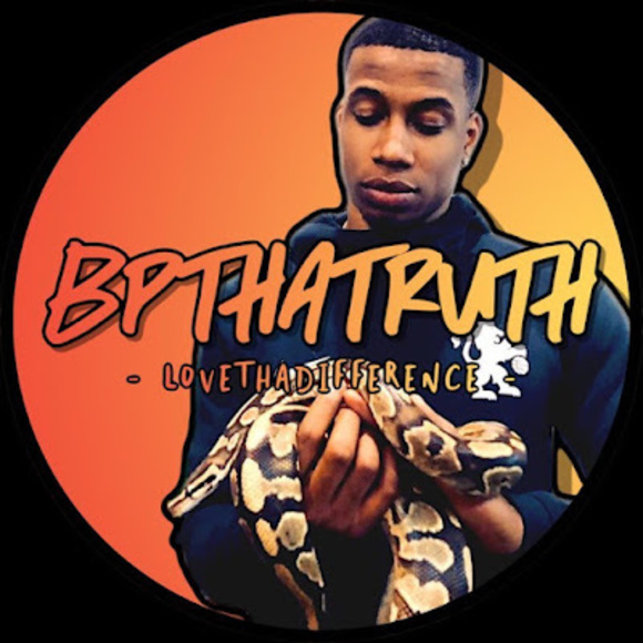 bpthatruth